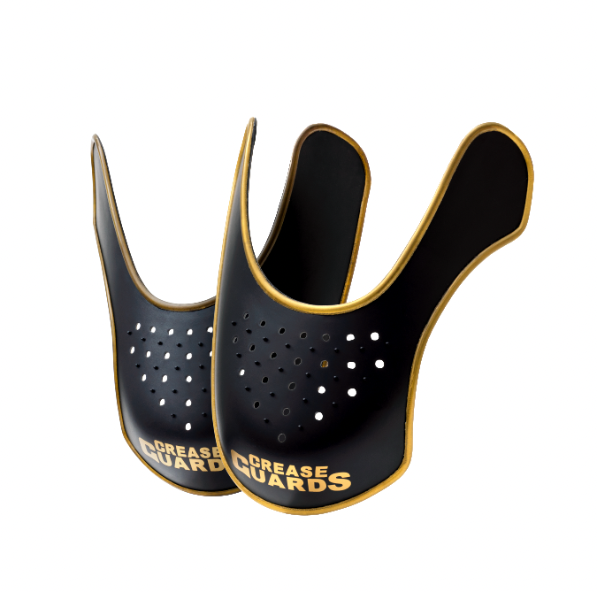 CreaseGuards Crease Protectors