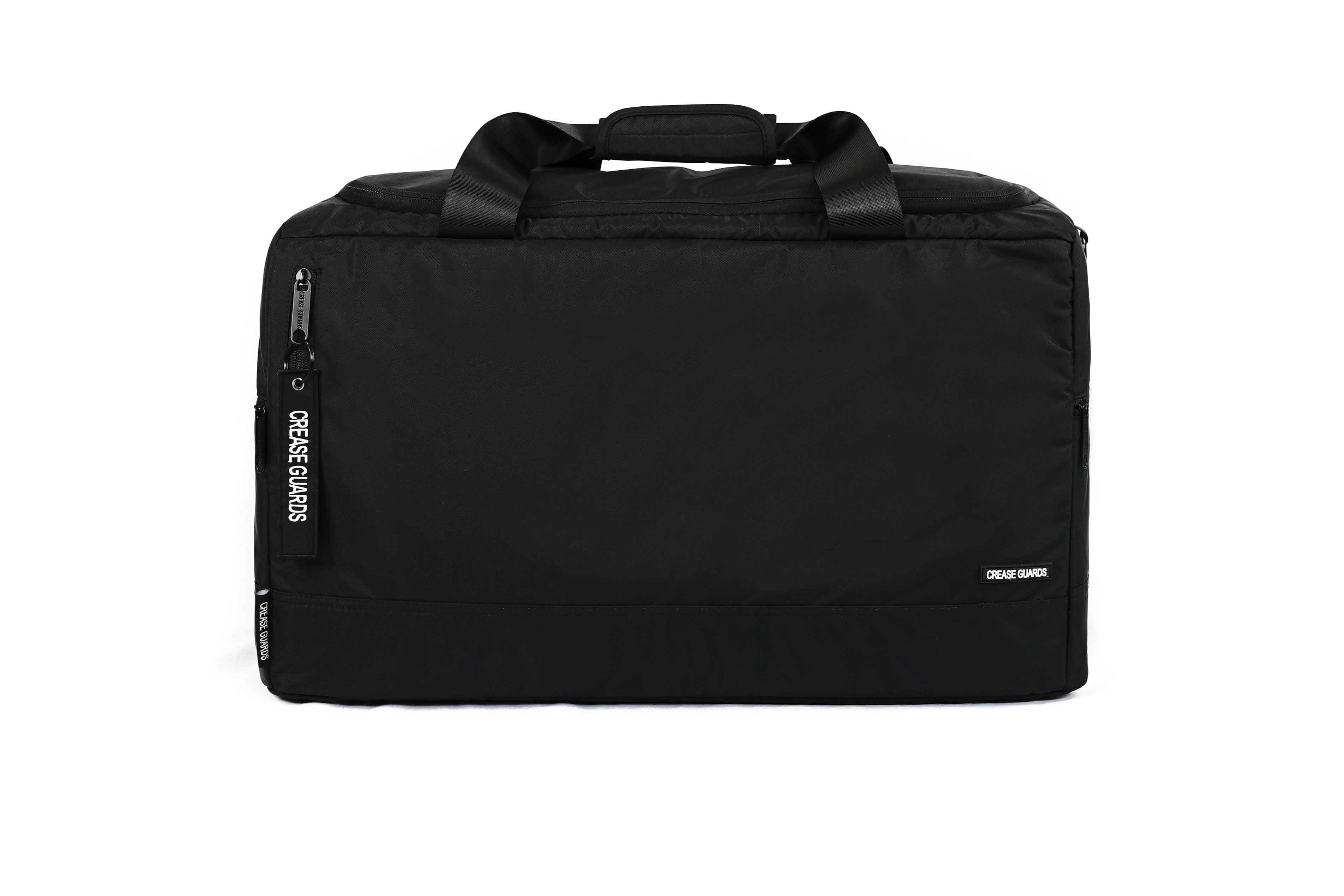 CreaseGuards Premium Duffle Bag