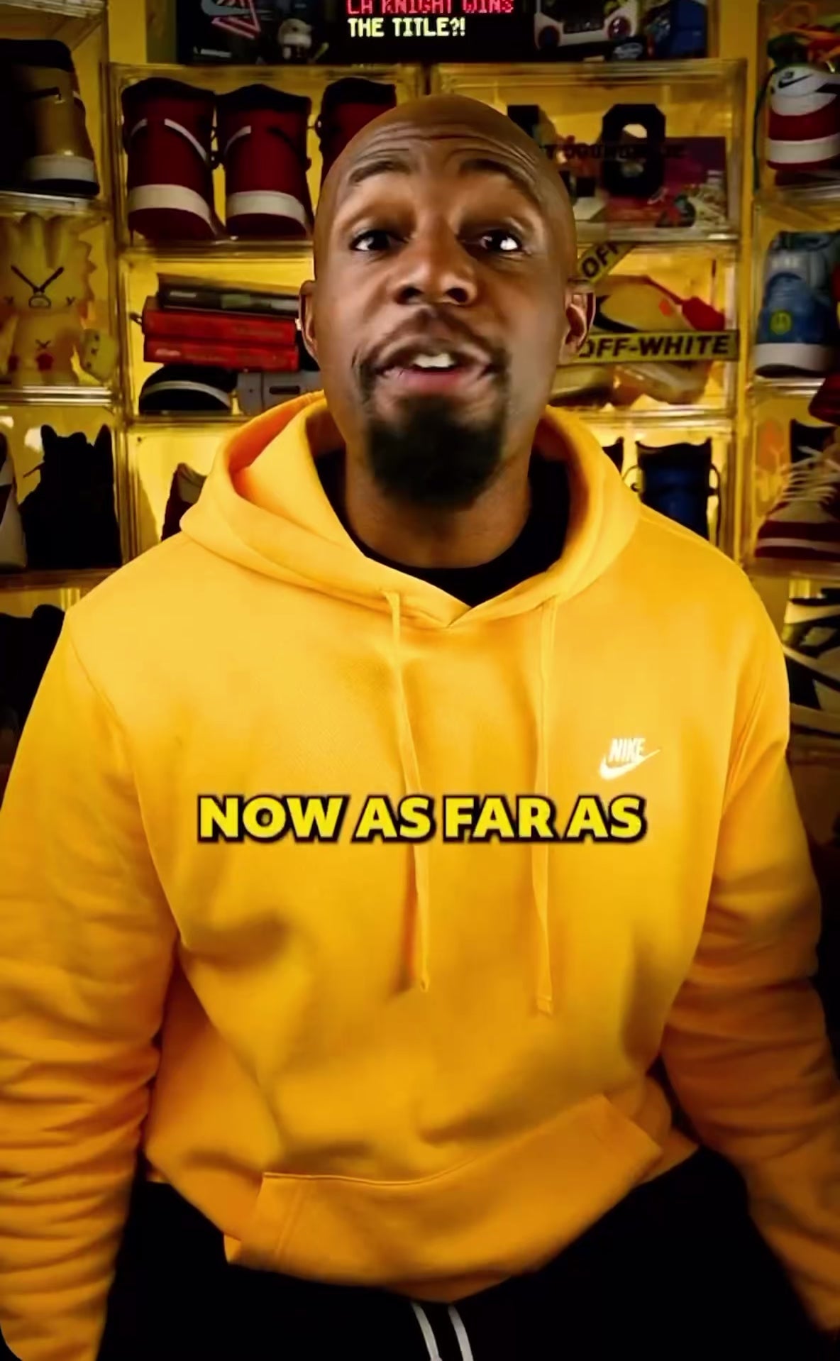 CreaseGuards Crease Protectors